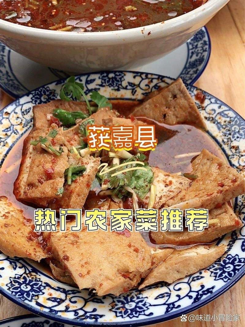 獲嘉龍魚店【獲嘉縣有沒有龍魚料理的專營店】