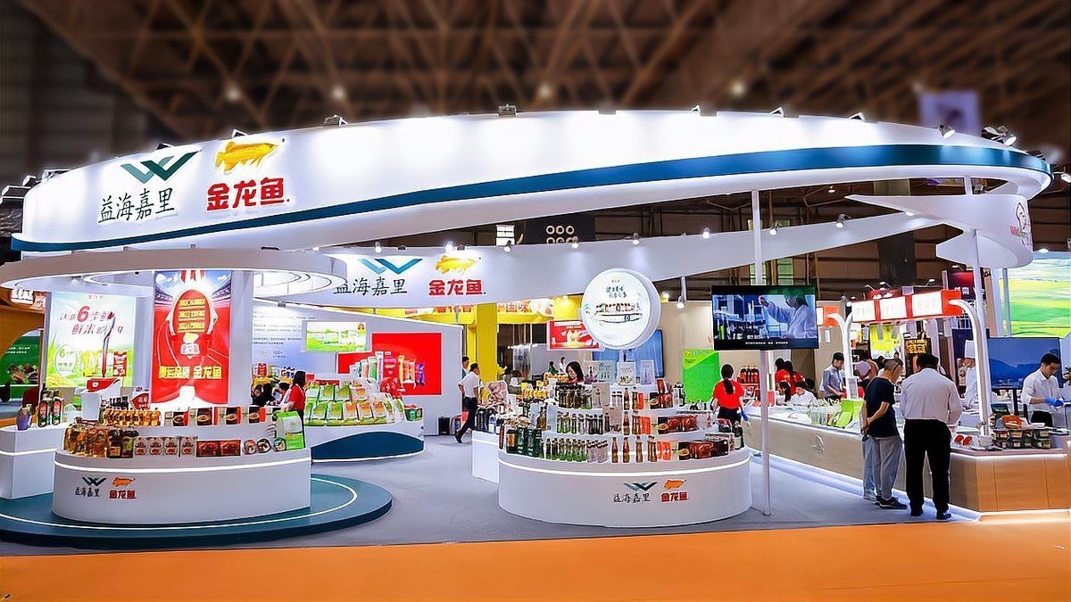 獲嘉龍魚店【獲嘉縣有沒有龍魚料理的專營店】