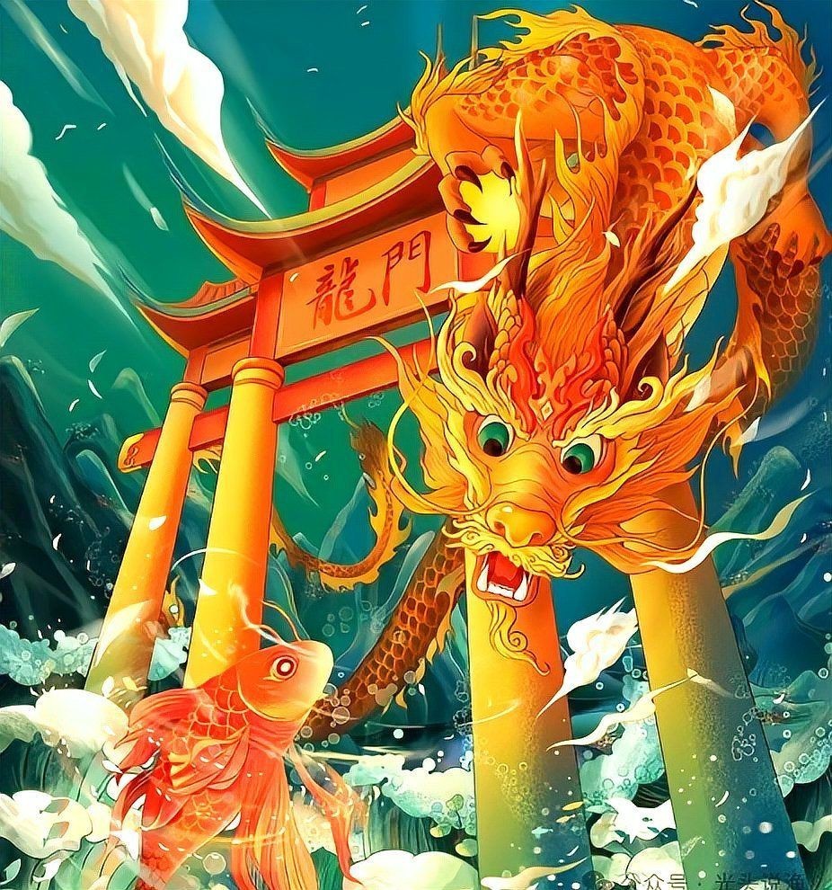 金色泥鰍魚寓意什么【金色泥鰍的寓意在古代文化中發(fā)生了一個(gè)極具哲學(xué)的象征體系】 龍魚百科 第6張 金色泥鰍魚寓意什么【金色泥鰍的寓意在古代文化中發(fā)生了一個(gè)極具哲學(xué)的象征體系】 金色泥鰍魚寓意什么【金色泥鰍的寓意在古代文化中發(fā)生了一個(gè)極具哲學(xué)的象征體系】 龍魚百科 第6張