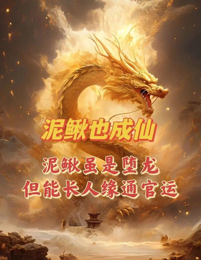 金色泥鰍魚寓意什么【金色泥鰍的寓意在古代文化中發(fā)生了一個(gè)極具哲學(xué)的象征體系】 龍魚百科 第8張 金色泥鰍魚寓意什么【金色泥鰍的寓意在古代文化中發(fā)生了一個(gè)極具哲學(xué)的象征體系】 金色泥鰍魚寓意什么【金色泥鰍的寓意在古代文化中發(fā)生了一個(gè)極具哲學(xué)的象征體系】 龍魚百科 第8張
