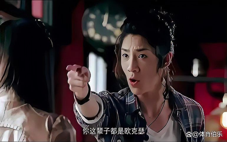鎧甲勇士一共有幾部【《鎧甲勇士》tv版你最喜歡哪一版】 鎧甲勇士一共有幾部【《鎧甲勇士》tv版你最喜歡哪一版】 龍魚百科 第2張