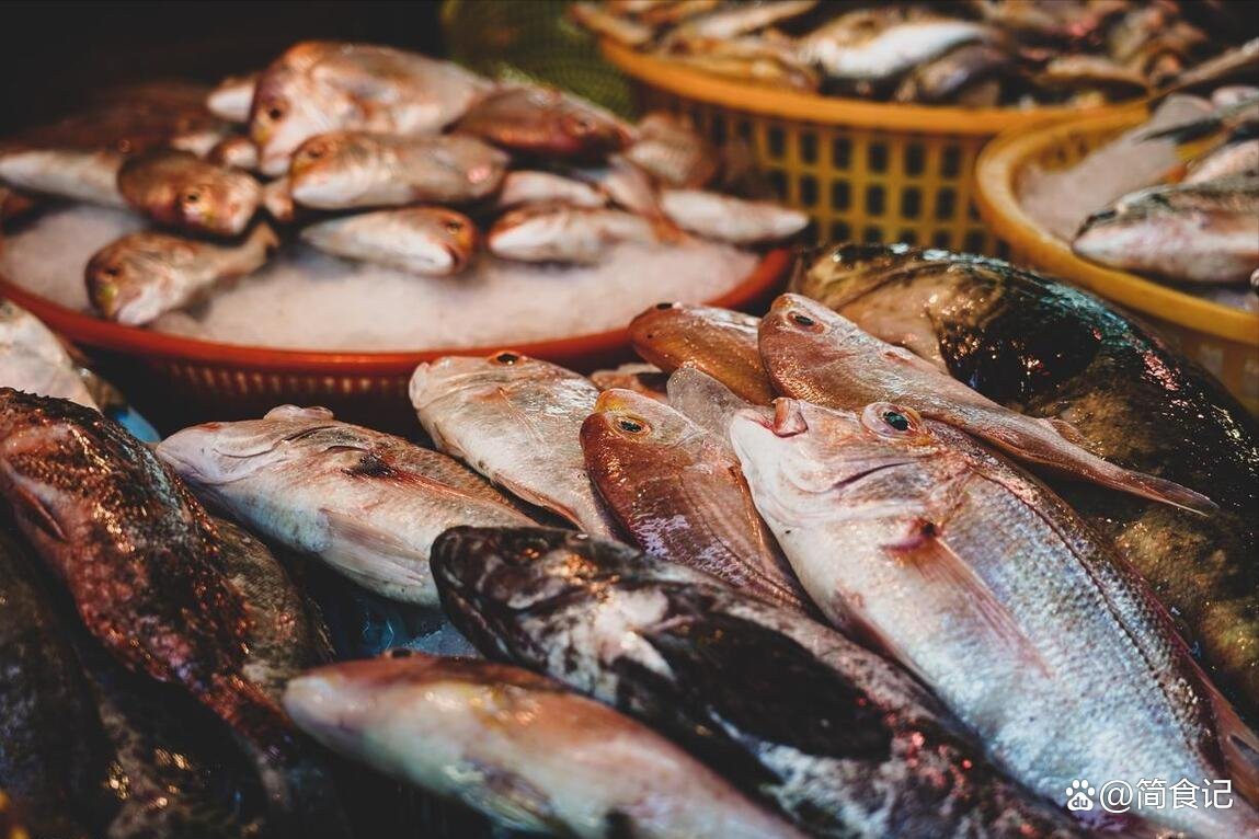 十大最不吉利魚【十大最不吉利魚的詳細解析】