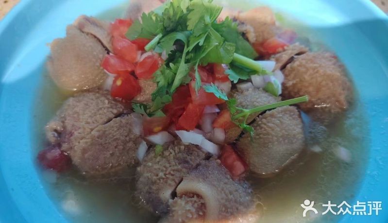 鄯善龍魚店【新疆鄯善有沒有龍魚店】