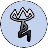 虎鯨唯一不敢惹的動物是誰【虎鯨與座頭鯨的生態互動關系】