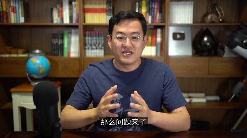 虎鯨唯一不敢惹的動物是誰【虎鯨與座頭鯨的生態互動關系】