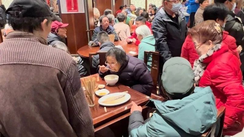 淮上龍魚店【淮上地區(qū)龍魚相關店鋪】