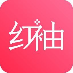火焰魔龍【《火焰族編片龍鱗》】 火焰魔龍【《火焰族編片龍鱗》】 龍魚論壇 第1張