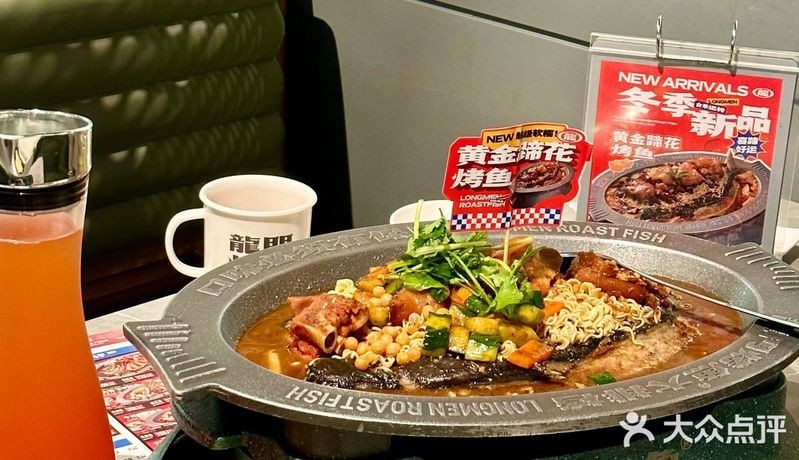 花都龍魚店【廣州市花都區新華寶龍水族店怎么樣】