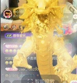 快手100條金龍多少人民幣【快手刷金龍多少錢】