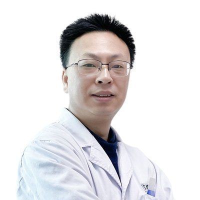 龍魚(yú)充血能否用土霉素治療【土霉素可以治療龍魚(yú)充血嗎】