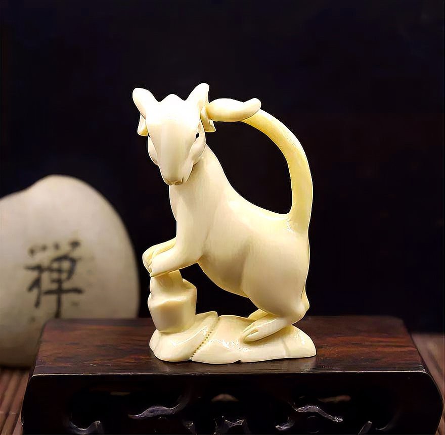 福肖指什么生肖【|十二生肖中的五福生肖是哪幾個】