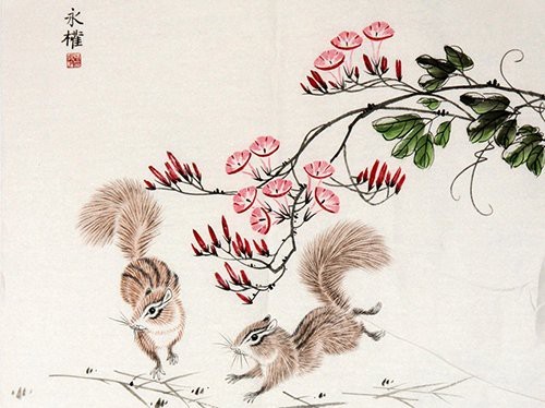 福肖指什么生肖【|十二生肖中的五福生肖是哪幾個】