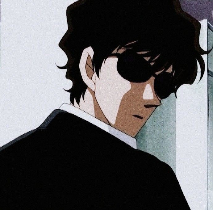 大嘴鯨魚多久喂一次？，大嘴鯨魚的喂食頻率取決于多種因素包括它們所處的環境以及食物來源 大嘴鯨魚多久喂一次？，大嘴鯨魚的喂食頻率取決于多種因素包括它們所處的環境以及食物來源 龍魚百科 第2張