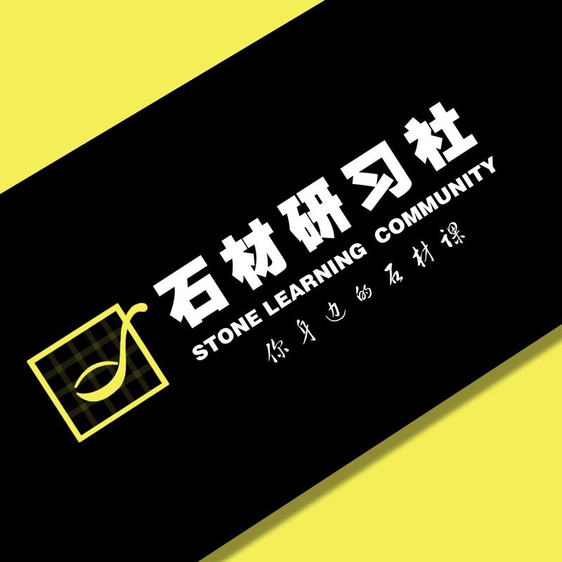 龍龜鎮(zhèn)宅最厲害三個(gè)生肖【關(guān)于龍龜鎮(zhèn)宅與生肖的關(guān)聯(lián)性，綜合風(fēng)水學(xué)傳統(tǒng)和搜索結(jié)果】 龍龜鎮(zhèn)宅最厲害三個(gè)生肖【關(guān)于龍龜鎮(zhèn)宅與生肖的關(guān)聯(lián)性，綜合風(fēng)水學(xué)傳統(tǒng)和搜索結(jié)果】 龍魚論壇 第2張