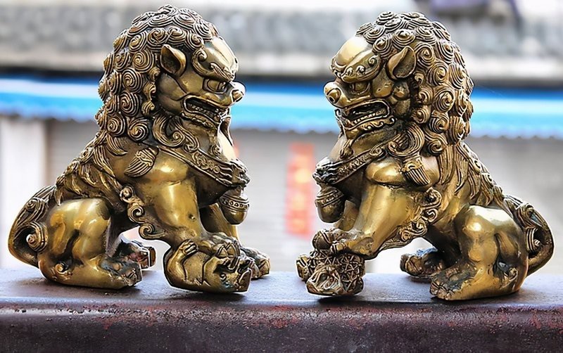龍龜鎮(zhèn)宅最厲害三個(gè)生肖【關(guān)于龍龜鎮(zhèn)宅與生肖的關(guān)聯(lián)性，綜合風(fēng)水學(xué)傳統(tǒng)和搜索結(jié)果】 龍龜鎮(zhèn)宅最厲害三個(gè)生肖【關(guān)于龍龜鎮(zhèn)宅與生肖的關(guān)聯(lián)性，綜合風(fēng)水學(xué)傳統(tǒng)和搜索結(jié)果】 龍魚論壇 第6張