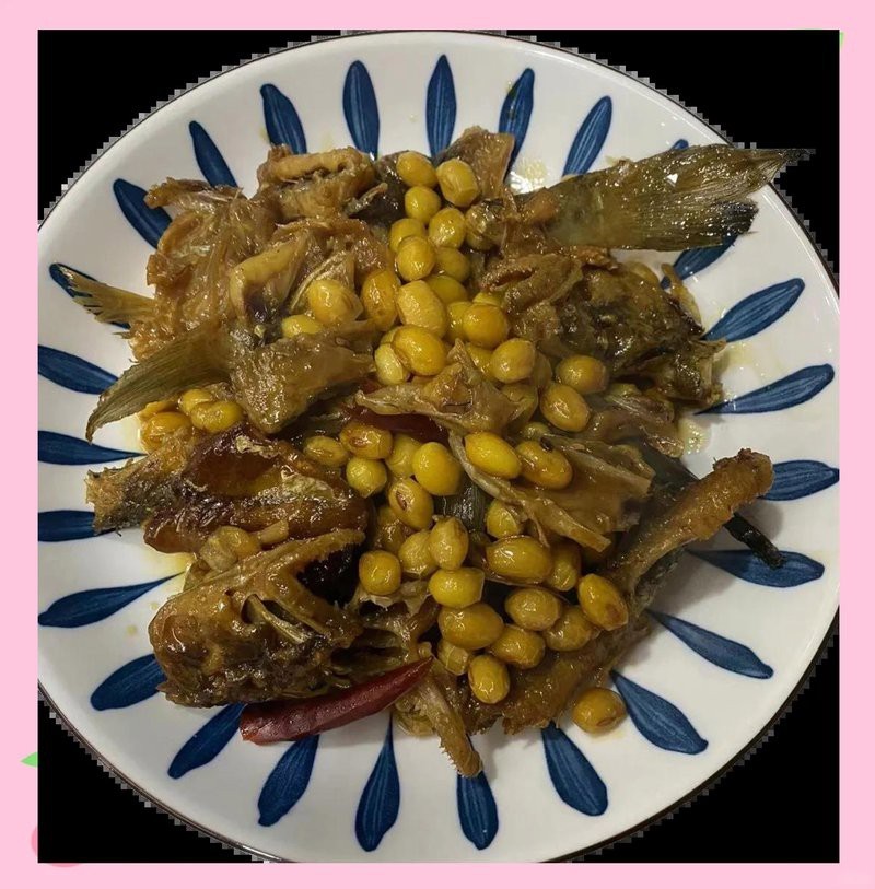 淡水刺虎魚的學名是什么【全球最好釣的魚，農民叫它“傻子魚”】 淡水刺虎魚的學名是什么【全球最好釣的魚，農民叫它“傻子魚”】 龍魚論壇 第1張