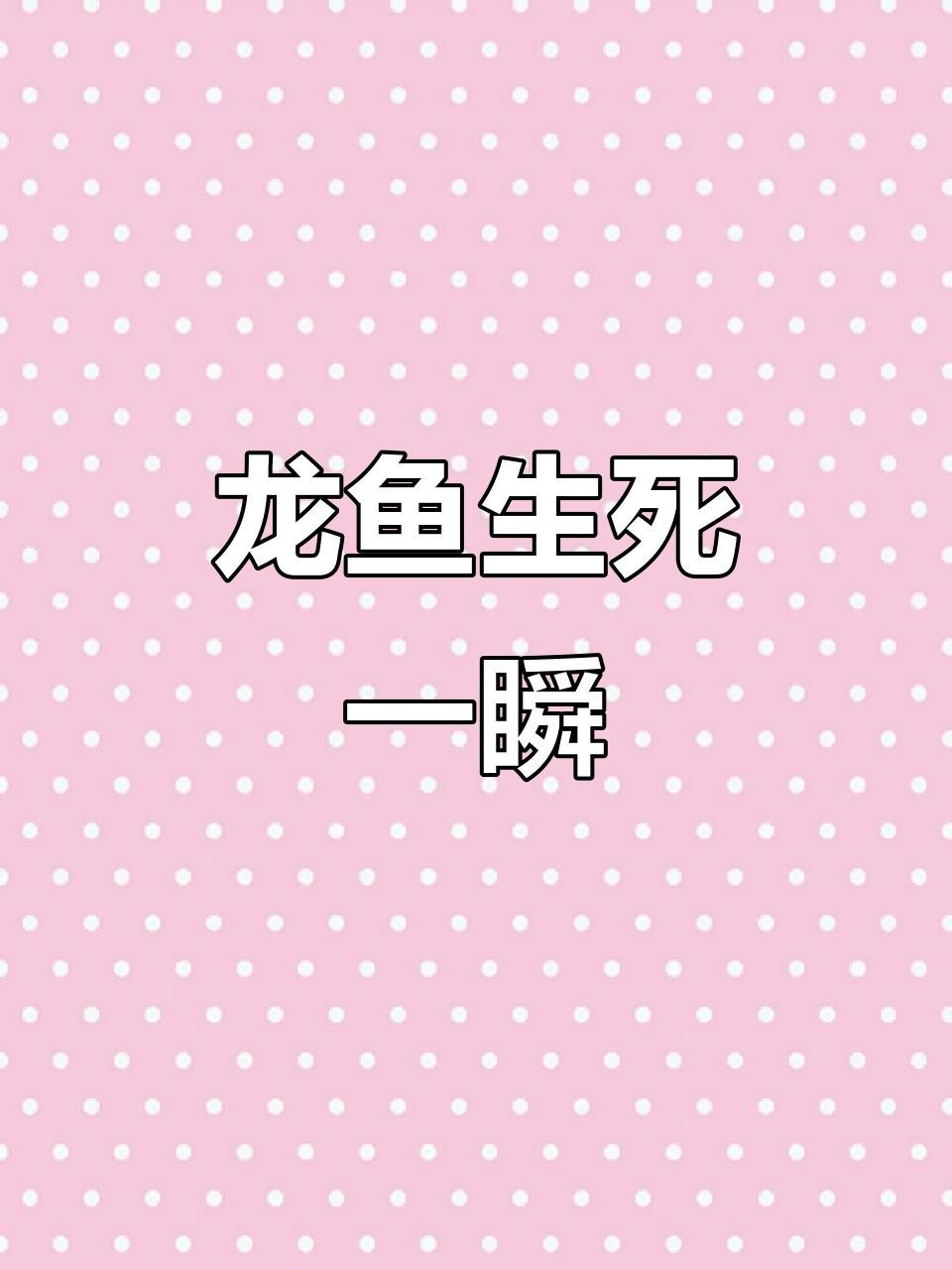 龍魚翻肚后需要換幾次水？【智能模式回答完成調(diào)用工具：龍魚翻肚后的換水需根據(jù)具體原因和恢復(fù)階段調(diào)整】