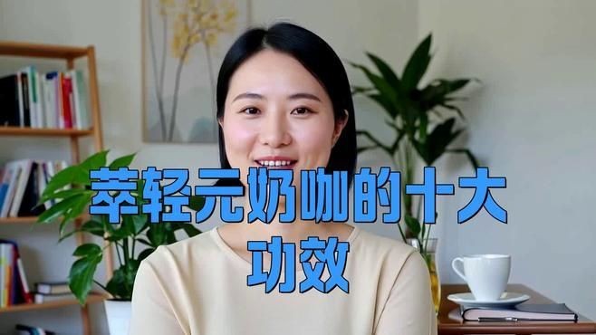 奶咖為什么瘦的那么快【奶咖為什么瘦得那么快】