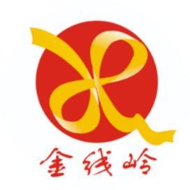 河里一種很小透明的魚【關(guān)于河流中常見透明小魚的詳細(xì)介紹】