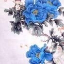 九鼎·娛樂官網app【九鼎娛樂詐騙案例分析】 九鼎·娛樂官網app【九鼎娛樂詐騙案例分析】 龍魚百科 第2張