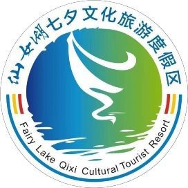 新余龍魚店【后院的龍魚館】