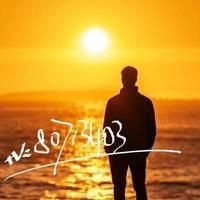 紅肉魚和白肉魚的區(qū)別【紅肉魚與白肉魚的區(qū)別】