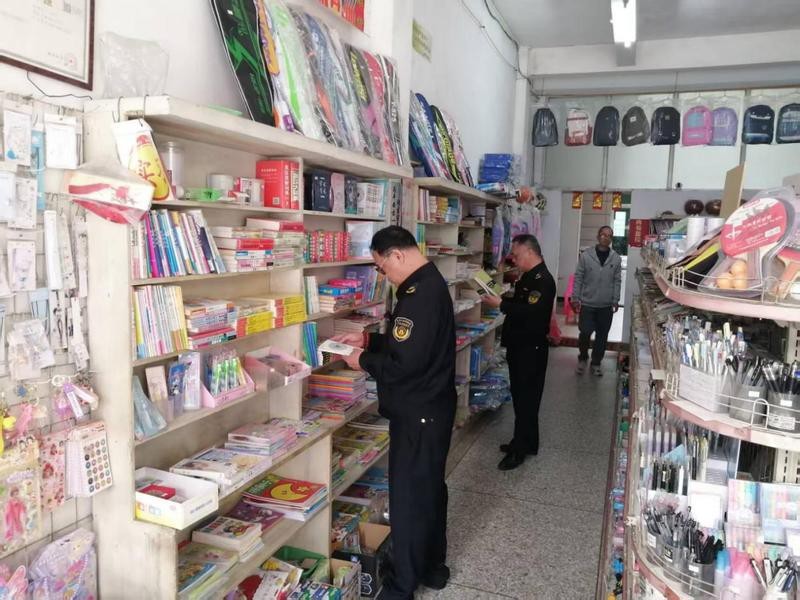 郁南龍魚店【郁南縣南江口鎮焯龍魚檔】