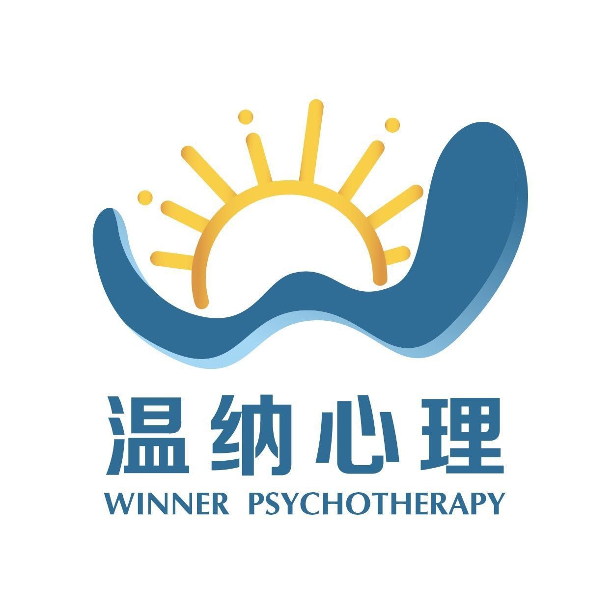 錦鯉一般會靠近什么人【心理學｜錦鯉效應】