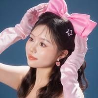 錦鯉一般會靠近什么人【心理學｜錦鯉效應】