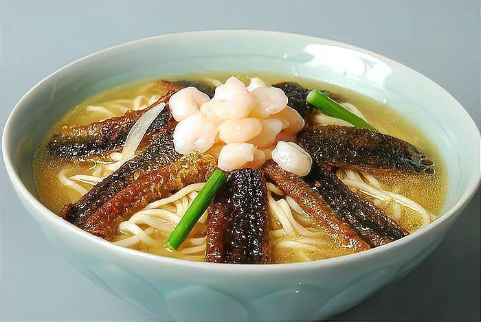 嵊州龍魚店【嵊州小吃…微信公眾平臺哪家口碑最好…】