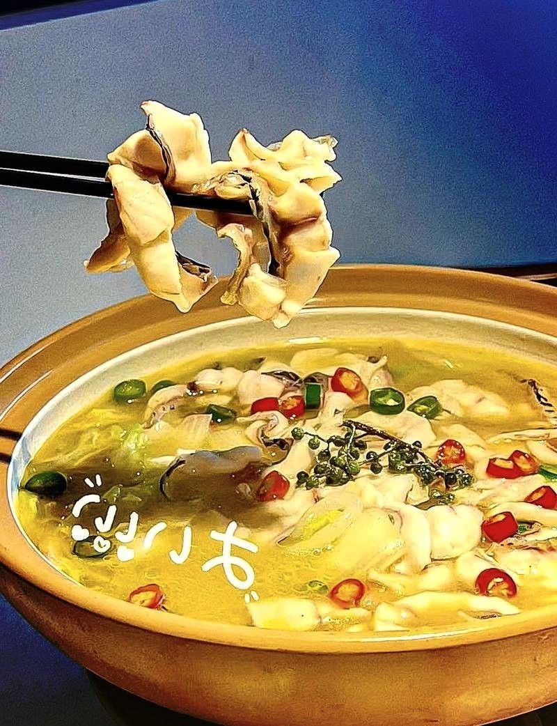 <strong><mark>眉山</mark></strong>龍魚店【<strong><mark>眉山</mark></strong>地區(qū)的龍魚餐飲業(yè)態(tài)以火鍋和全魚宴為特色】