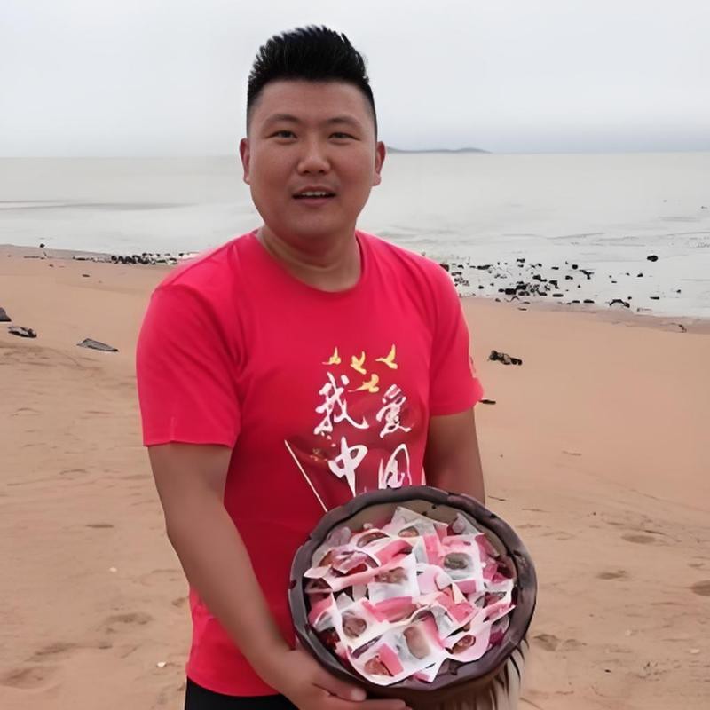贛榆龍魚(yú)店【江蘇連云港贛榆區(qū)龍魚(yú)17.00元/個(gè)】