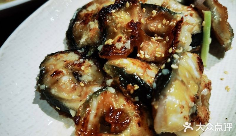 進賢龍魚店【南信水族龍魚貿易煙火可親|進賢美食推薦】