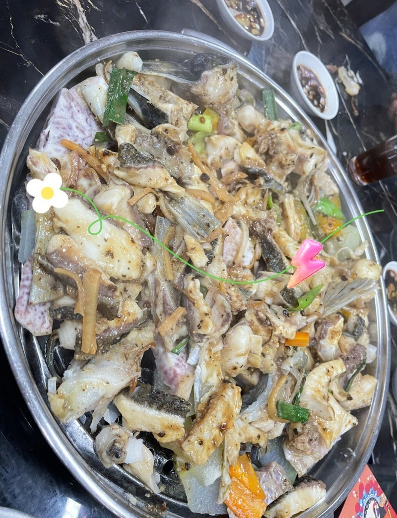 鶴山龍魚店【鶴山龍灣桑拿魚】 全國水族館企業名錄 第1張 鶴山龍魚店【鶴山龍灣桑拿魚】 鶴山龍魚店【鶴山龍灣桑拿魚】 全國水族館企業名錄 第1張