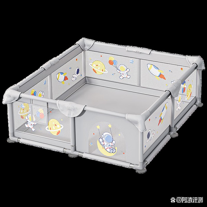 曼龍XPE材質(zhì)系列有哪些型號(hào)可選？【智能模式回答完成調(diào)用工具：曼龍xpe材質(zhì)爬行墊】