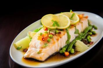 蝠鲼魚可以吃嗎【蝠鲼魚與普通鰩魚】