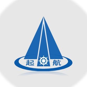 紅眼白子銀龍魚苗【紅眼白子銀龍魚苗飼養全攻略,紅眼白子銀龍魚苗飼養之旅】