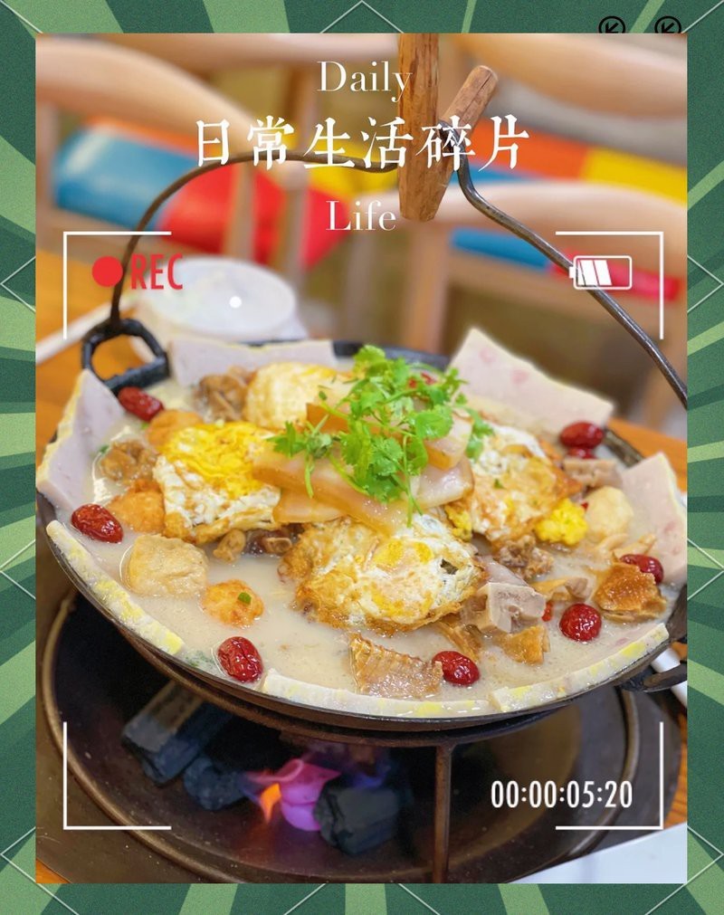 羅田龍魚店【羅田縣有專門的龍魚店嗎】