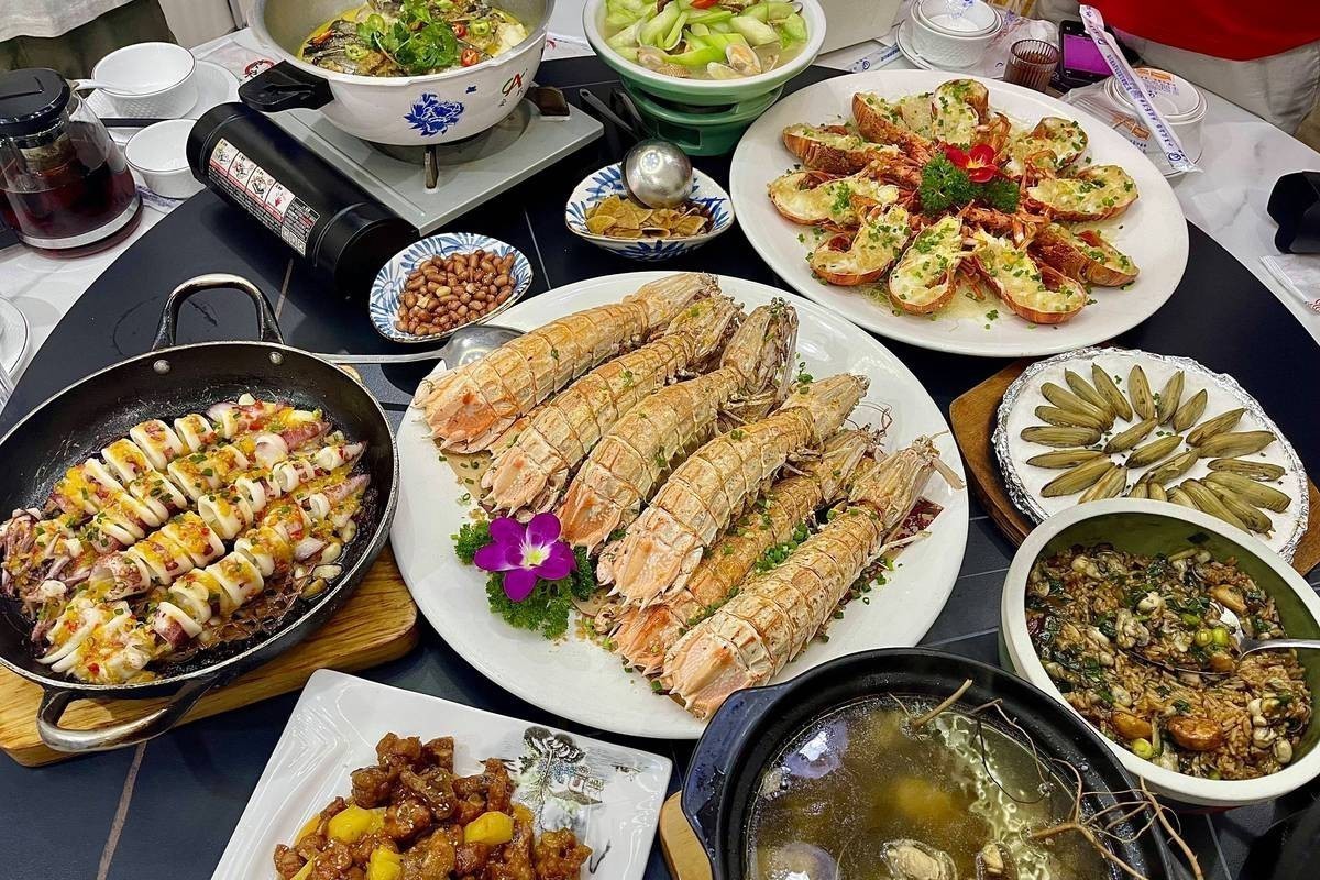 海北龍魚店【關于海北藏族自治州龍魚及相關餐飲店的綜合信息整理：】 海北龍魚店【關于海北藏族自治州龍魚及相關餐飲店的綜合信息整理：】 全國水族館企業名錄 第1張