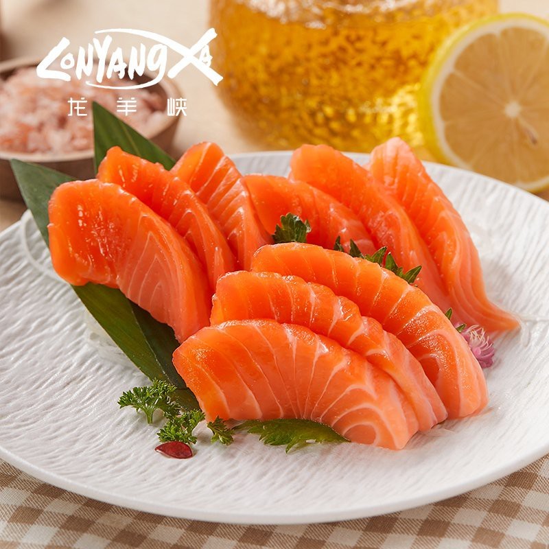 貴德龍魚店【廣東貴德縣必吃的美食店大揭秘快樂小團子白赤烏】