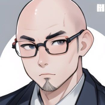 火神猛禽大雕魔龍選哪個(gè)【華碩猛禽、七彩虹igame火神、技嘉aorus超級雕和微星suprim魔龍】