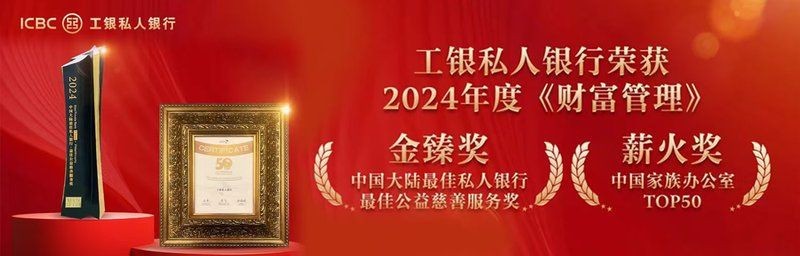 龍興發(fā)展最新消息【智能模式回答完成調(diào)用工具：中文趨勢聚合以下是關(guān)于龍興發(fā)展的最新動態(tài)綜合整理】