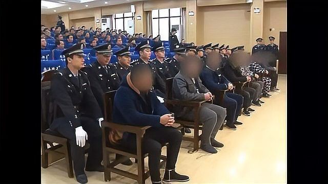 紅安縣掃黑除惡名單【湖北紅安公安懸賞通緝13名涉黑涉惡犯罪嫌疑人】 紅安縣掃黑除惡名單【湖北紅安公安懸賞通緝13名涉黑涉惡犯罪嫌疑人】 龍魚論壇 第5張