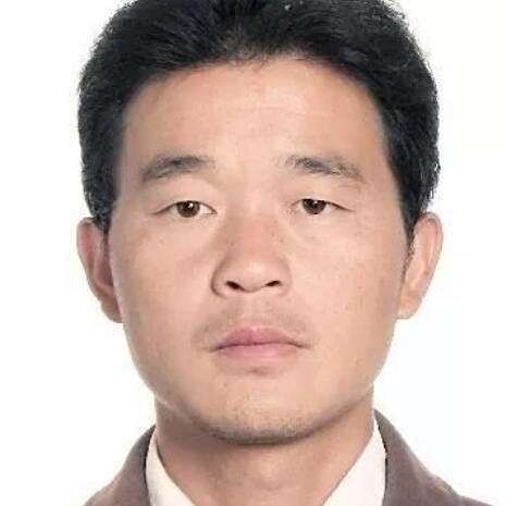 紅安縣掃黑除惡名單【湖北紅安公安懸賞通緝13名涉黑涉惡犯罪嫌疑人】 紅安縣掃黑除惡名單【湖北紅安公安懸賞通緝13名涉黑涉惡犯罪嫌疑人】 龍魚論壇 第11張