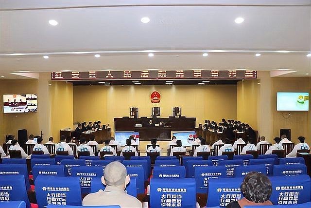 紅安縣掃黑除惡名單【湖北紅安公安懸賞通緝13名涉黑涉惡犯罪嫌疑人】 紅安縣掃黑除惡名單【湖北紅安公安懸賞通緝13名涉黑涉惡犯罪嫌疑人】 龍魚論壇 第15張