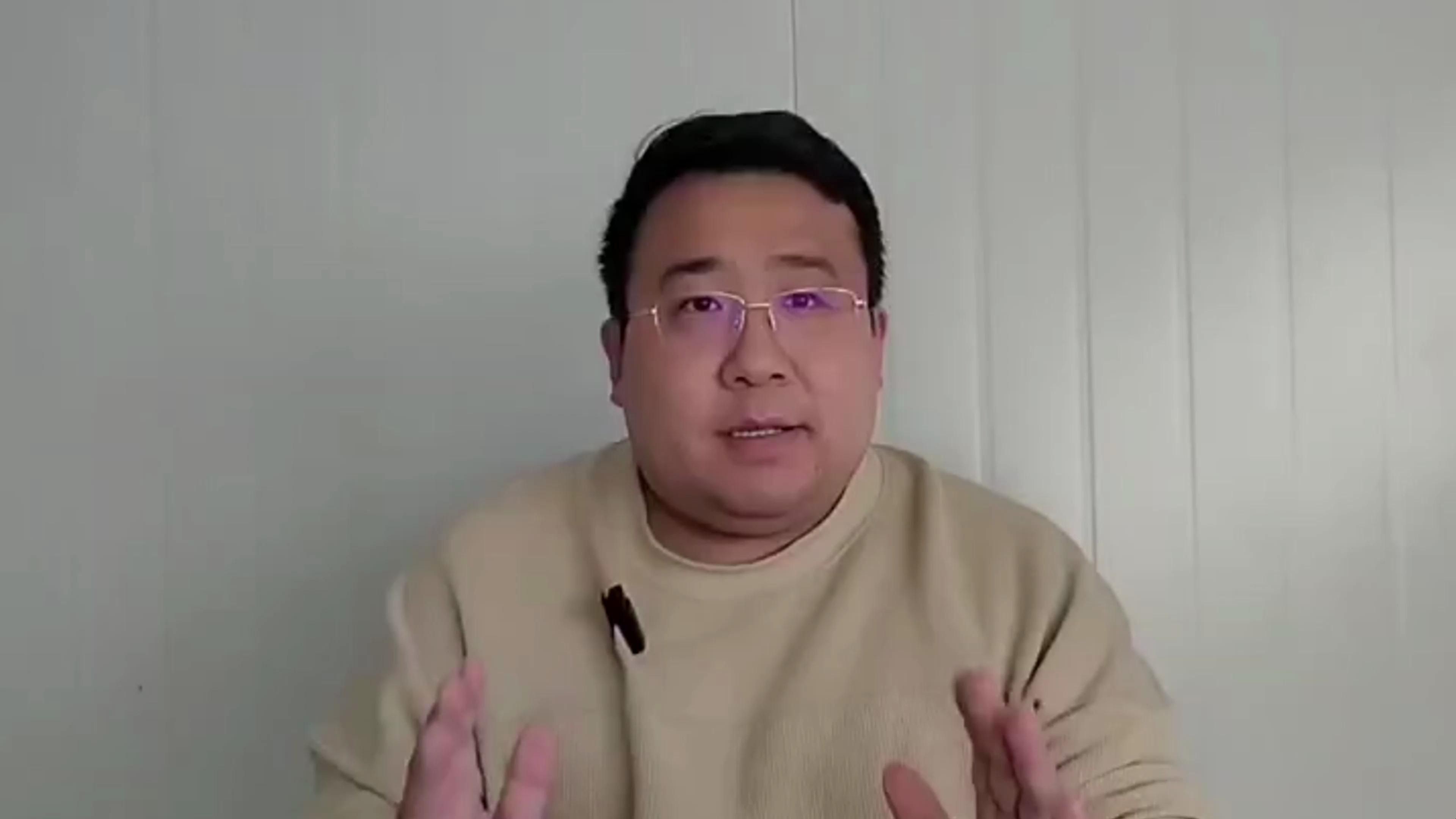 哪些飼料含鈣量高【含鈣量高的食物有哪些】