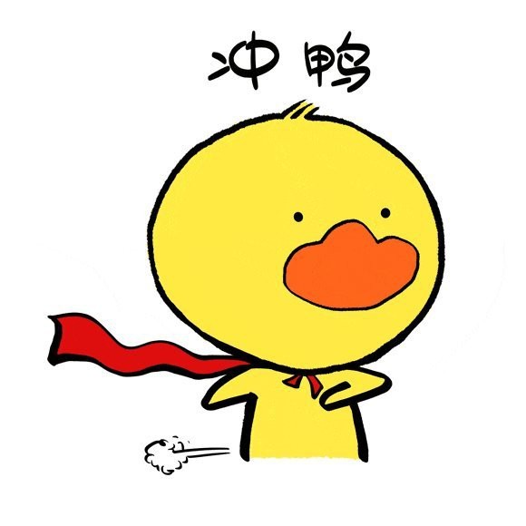 那仁寶力格水族店【那仁寶力格地區有專門的水族店嗎】 那仁寶力格水族店【那仁寶力格地區有專門的水族店嗎】 全國水族館企業名錄 第5張