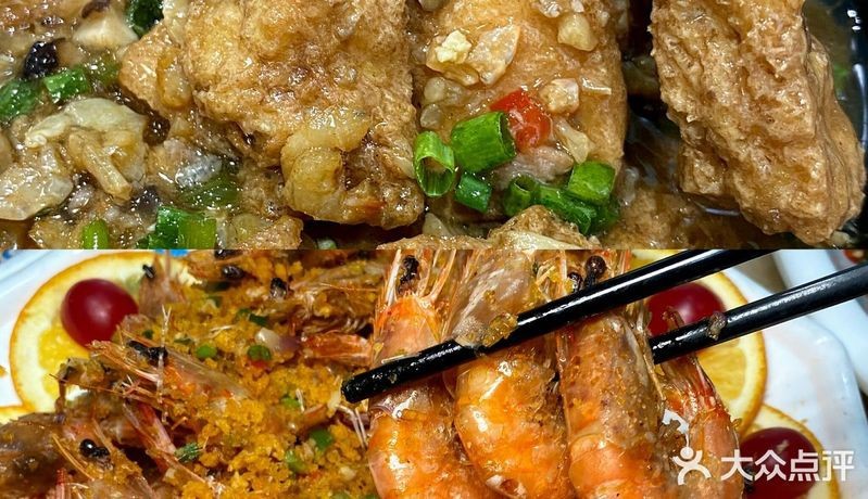 祿豐龍魚店【云南男子展示藍吉羅幽靈藍配色驚艷網(wǎng)友:這條能換一頭牛】
