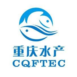 魚身上有潰爛圖片【關于魚類體表潰爛癥狀的綜合分析及圖示說明】