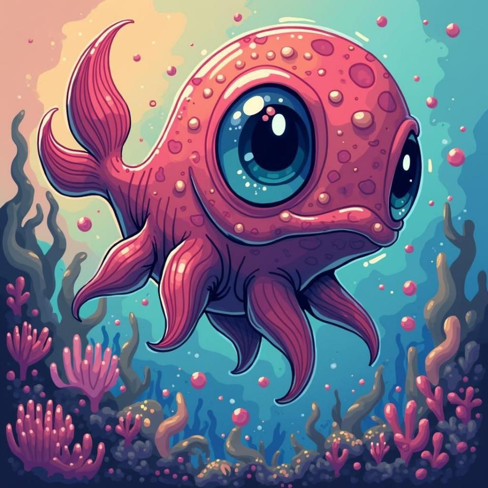 紅龍魚和什么魚可以一塊養【紅龍魚混養的注意事項】 紅龍魚和什么魚可以一塊養【紅龍魚混養的注意事項】 龍魚論壇 第7張